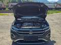 Volkswagen T-Roc T-Roc 2.0 TDI 4motion Style DSG Schwarz - thumbnail 13