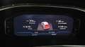 Volkswagen T-Roc T-Roc 2.0 TDI 4motion Style DSG Schwarz - thumbnail 40