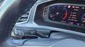 Volkswagen T-Roc T-Roc 2.0 TDI 4motion Style DSG Schwarz - thumbnail 30