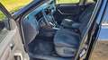 Volkswagen T-Roc T-Roc 2.0 TDI 4motion Style DSG Schwarz - thumbnail 25