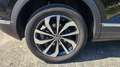 Volkswagen T-Roc T-Roc 2.0 TDI 4motion Style DSG Schwarz - thumbnail 15