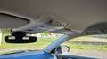 Volkswagen T-Roc T-Roc 2.0 TDI 4motion Style DSG Schwarz - thumbnail 41
