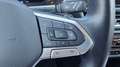 Volkswagen T-Roc T-Roc 2.0 TDI 4motion Style DSG Schwarz - thumbnail 33