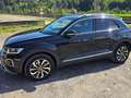 Volkswagen T-Roc T-Roc 2.0 TDI 4motion Style DSG Schwarz - thumbnail 3
