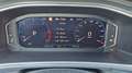 Volkswagen T-Roc T-Roc 2.0 TDI 4motion Style DSG Schwarz - thumbnail 38