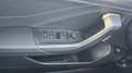 Volkswagen T-Roc T-Roc 2.0 TDI 4motion Style DSG Schwarz - thumbnail 26