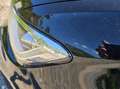 Volkswagen T-Roc T-Roc 2.0 TDI 4motion Style DSG Schwarz - thumbnail 18