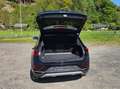 Volkswagen T-Roc T-Roc 2.0 TDI 4motion Style DSG Schwarz - thumbnail 7