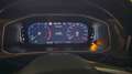 Volkswagen T-Roc T-Roc 2.0 TDI 4motion Style DSG Schwarz - thumbnail 37