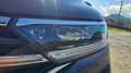 Volkswagen T-Roc T-Roc 2.0 TDI 4motion Style DSG Schwarz - thumbnail 17