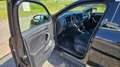 Volkswagen T-Roc T-Roc 2.0 TDI 4motion Style DSG Schwarz - thumbnail 23