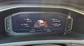 Volkswagen T-Roc T-Roc 2.0 TDI 4motion Style DSG Schwarz - thumbnail 39