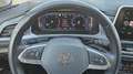 Volkswagen T-Roc T-Roc 2.0 TDI 4motion Style DSG Schwarz - thumbnail 28