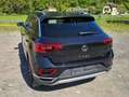 Volkswagen T-Roc T-Roc 2.0 TDI 4motion Style DSG Schwarz - thumbnail 4