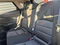 Mazda CX-3 2.0 SkyActiv-G 120 GT-Luxury Leder | Stoelverwarmi Braun - thumbnail 12