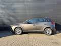 Mazda CX-3 2.0 SkyActiv-G 120 GT-Luxury Leder | Stoelverwarmi Braun - thumbnail 2