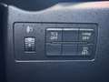 Mazda CX-3 2.0 SkyActiv-G 120 GT-Luxury Leder | Stoelverwarmi Braun - thumbnail 8