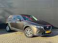 Mazda CX-3 2.0 SkyActiv-G 120 GT-Luxury Leder | Stoelverwarmi Braun - thumbnail 6