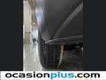 Mazda CX-30 2.0 Skyactiv-G Origin 2WD 90kW Blanco - thumbnail 34