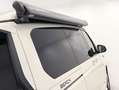 Volkswagen T5 California 2.0TDI Beach Tour 110kW Fehér - thumbnail 9