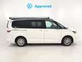 Volkswagen T5 California 2.0TDI Beach Tour 110kW Fehér - thumbnail 3