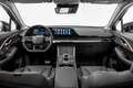 Omoda 5 Premium da 197 CV Blu/Azzurro - thumbnail 5