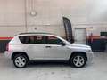 Jeep Compass Compass I 2010 2.0 td Sport 4wd Grau - thumbnail 6