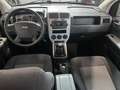 Jeep Compass Compass I 2010 2.0 td Sport 4wd Grau - thumbnail 12