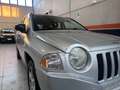 Jeep Compass Compass I 2010 2.0 td Sport 4wd Grau - thumbnail 5