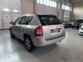 Jeep Compass Compass I 2010 2.0 td Sport 4wd Grau - thumbnail 8
