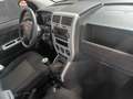 Jeep Compass Compass I 2010 2.0 td Sport 4wd Grau - thumbnail 11