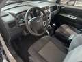 Jeep Compass Compass I 2010 2.0 td Sport 4wd Grau - thumbnail 10
