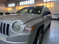 Jeep Compass Compass I 2010 2.0 td Sport 4wd Grau - thumbnail 4