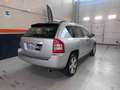 Jeep Compass Compass I 2010 2.0 td Sport 4wd Grau - thumbnail 7
