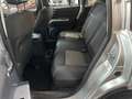 Jeep Compass Compass I 2010 2.0 td Sport 4wd Grau - thumbnail 14