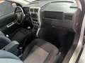 Jeep Compass Compass I 2010 2.0 td Sport 4wd Grau - thumbnail 15