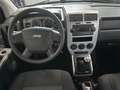 Jeep Compass Compass I 2010 2.0 td Sport 4wd Grau - thumbnail 13