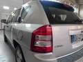 Jeep Compass Compass I 2010 2.0 td Sport 4wd Grau - thumbnail 9