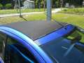 Peugeot 108 1,0 VTi 72 TOP! Collection Blau - thumbnail 5
