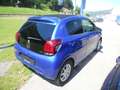 Peugeot 108 1,0 VTi 72 TOP! Collection Blau - thumbnail 3