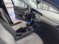 Opel Corsa sport edition  radio bluetooth navi clima Blau - thumbnail 7
