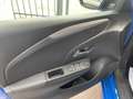 Opel Corsa sport edition  radio bluetooth navi clima Blu/Azzurro - thumbnail 14