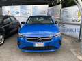 Opel Corsa sport edition  radio bluetooth navi clima Blu/Azzurro - thumbnail 1