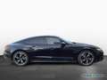 Audi e-tron GT LED/ACC/HuD/B&O/Pano/Kameras Schwarz - thumbnail 2