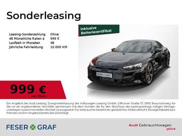 LED/ACC/HuD/B&O/Pano/Kameras