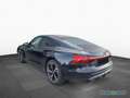 Audi e-tron GT LED/ACC/HuD/B&O/Pano/Kameras Schwarz - thumbnail 3