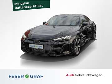 LED/ACC/HuD/B&O/Pano/Kameras