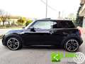 MINI Cooper S 2.0 Cooper S JCW GARANZIA INCLUSA Nero - thumbnail 11