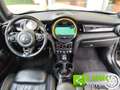 MINI Cooper S 2.0 Cooper S JCW GARANZIA INCLUSA Nero - thumbnail 4