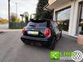 MINI Cooper S 2.0 Cooper S JCW GARANZIA INCLUSA Nero - thumbnail 13